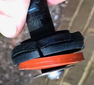 Check-valve-that-froze-during-the-winter-1